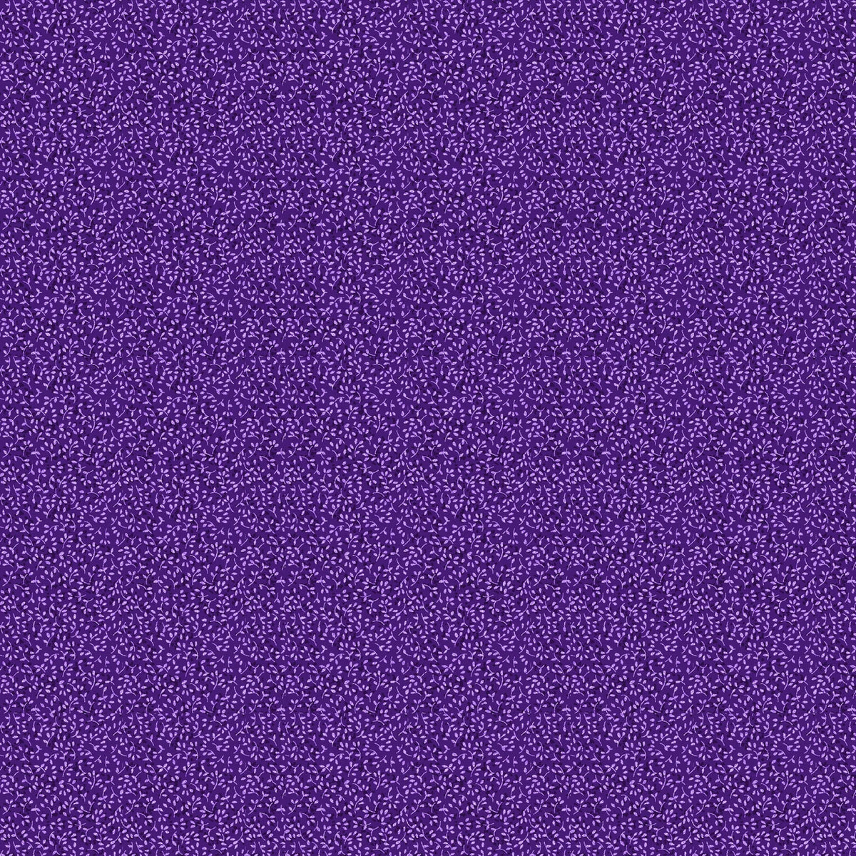 3136 End Zone Tonal Blender Purple FAT5602-F