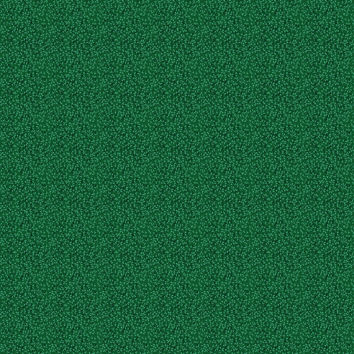 3137 End Zone Tonal Blender Medium Green FAT5602-MG