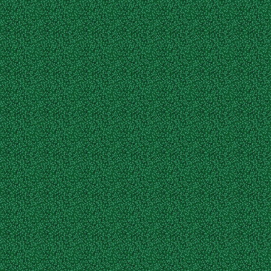3137 End Zone Tonal Blender Medium Green FAT5602-MG