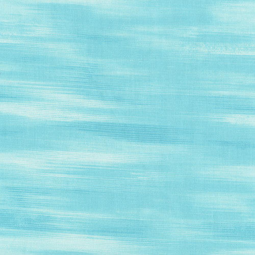 1145 Fabric Editions Textures Light Turquoise 22023LTU