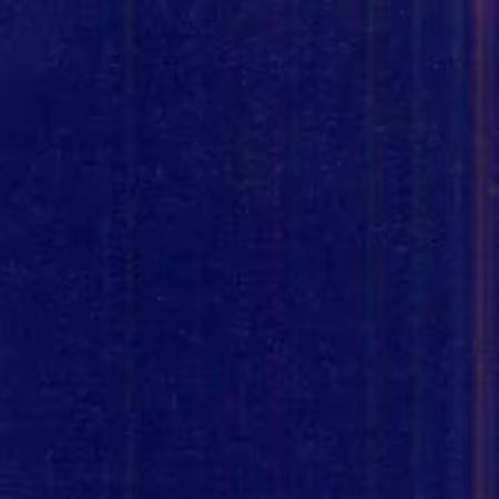 7169 Winham Microfiber Fleece Navy Micro Chamois Solid w/anti Static MC6000