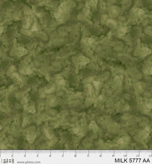 1872 P&B Textiles Milk Paint Texture Blender 5777AA