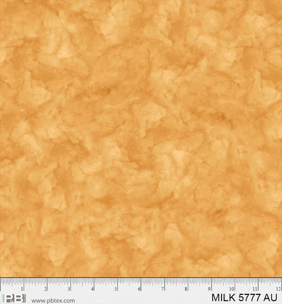 1873 P&B Textiles Milk Paint Texture Blender 5777AU