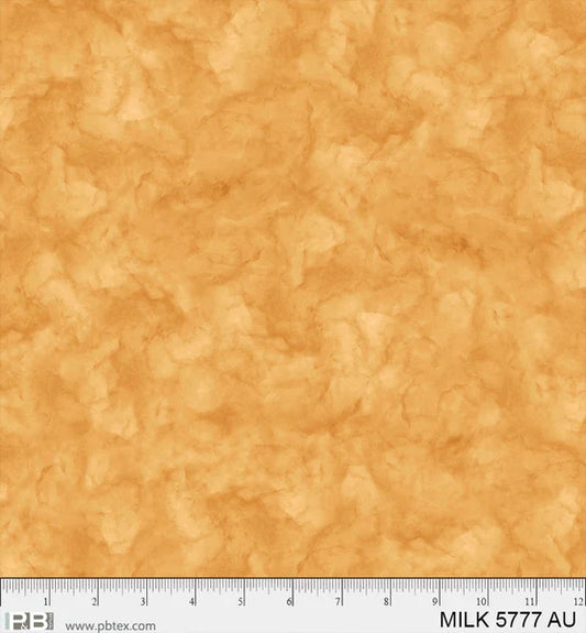 1873 P&B Textiles Milk Paint Texture Blender 5777AU