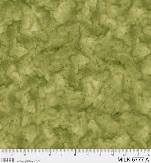 1871 P&B Textiles Milk Paint Texture Blender 5777A