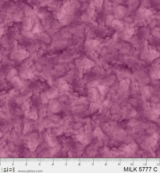 1875 P&B Textiles Milk Paint Texture Blender 5777C