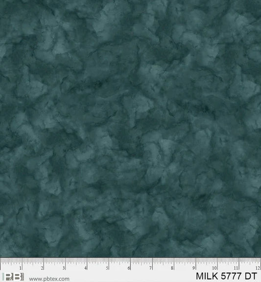 1876 P&B Textiles Milk Paint Texture Blender 5777DT