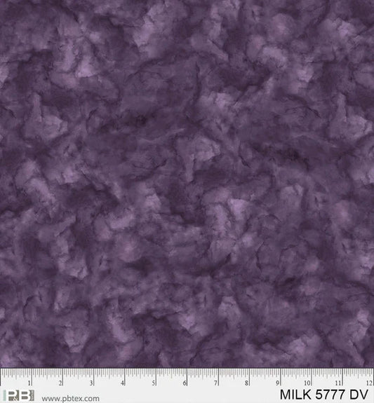 1877 P&B Textiles Milk Paint Texture Blender 5777DV