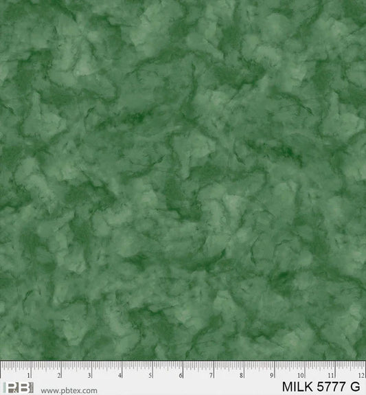 1878 P&B Textiles Milk Paint Texture Blender 5777G