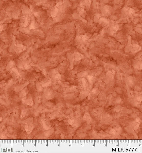1879 P&B Textiles Milk Paint Texture Blender 5777I