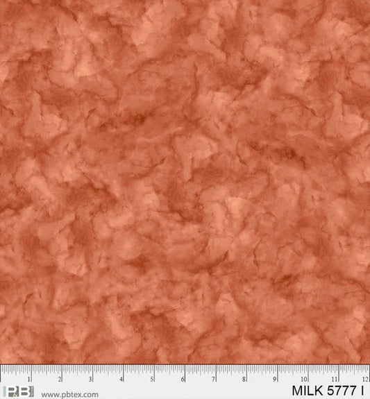 1879 P&B Textiles Milk Paint Texture Blender 5777I