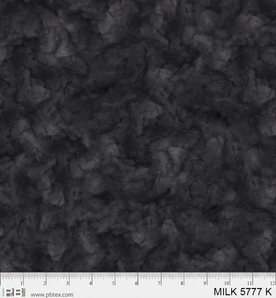 1880 P&B Textiles Milk Paint Texture Blender 5777K