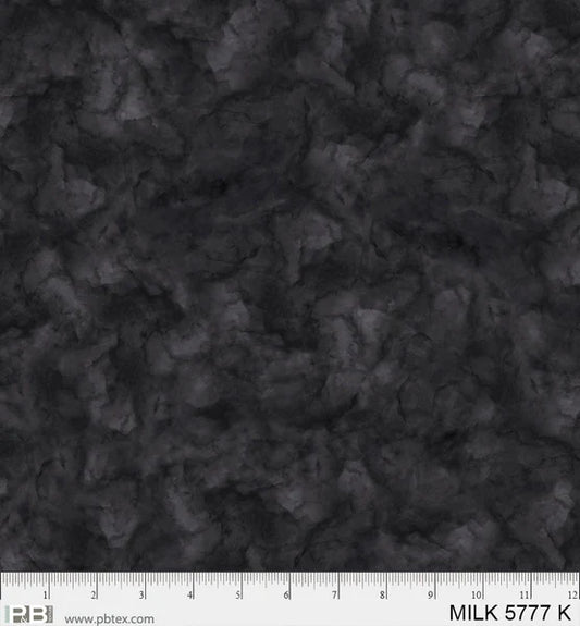 1880 P&B Textiles Milk Paint Texture Blender 5777K