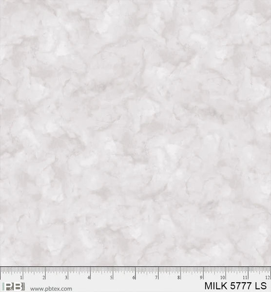 1881 P&B Textiles Milk Paint Texture Blender 5777LS