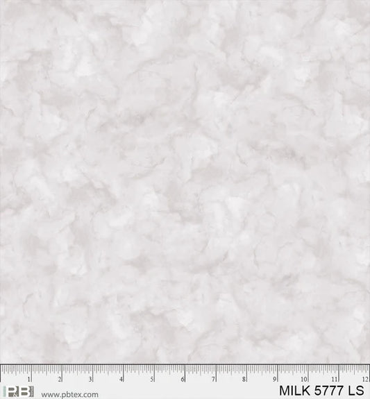 1881 P&B Textiles Milk Paint Texture Blender 5777LS