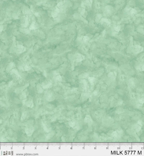 1882 P&B Textiles Milk Paint Texture Blender 5777M