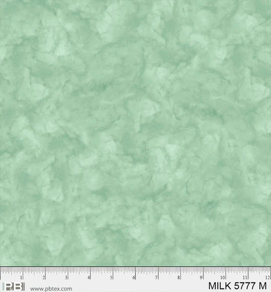 1882 P&B Textiles Milk Paint Texture Blender 5777M