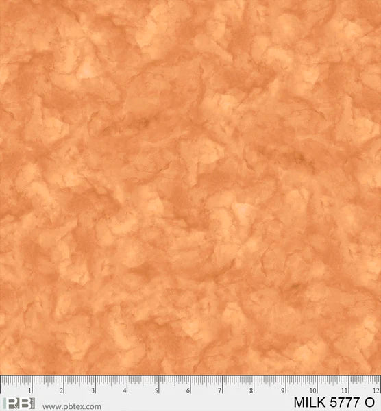 1884 P&B Textiles Milk Paint Texture Blender 5777O