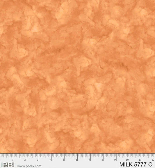 1884 P&B Textiles Milk Paint Texture Blender 5777O