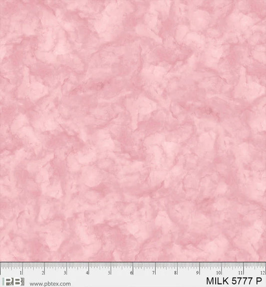 1885 P&B Textiles Milk Paint Texture Blender 5777P
