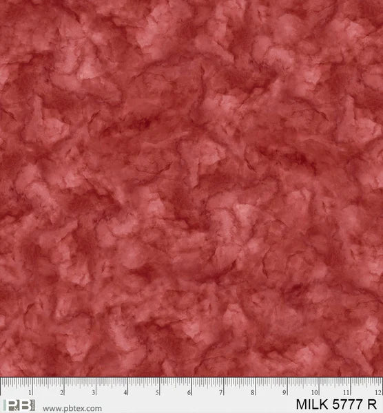 1886 P&B Textiles Milk Paint Texture Blender 5777R