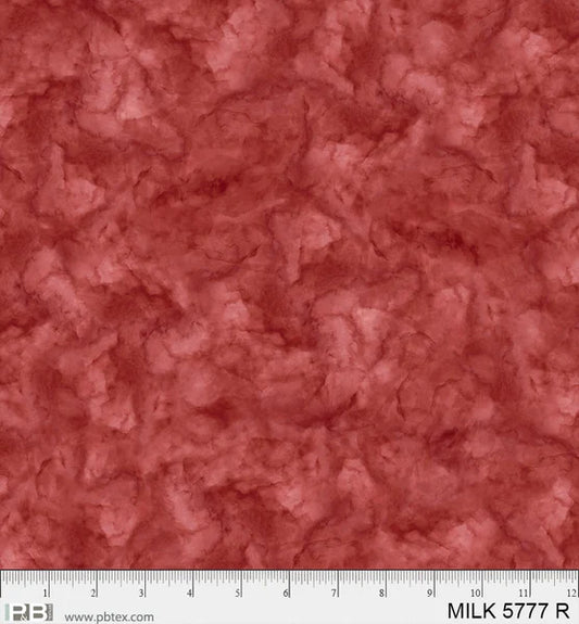 1886 P&B Textiles Milk Paint Texture Blender 5777R