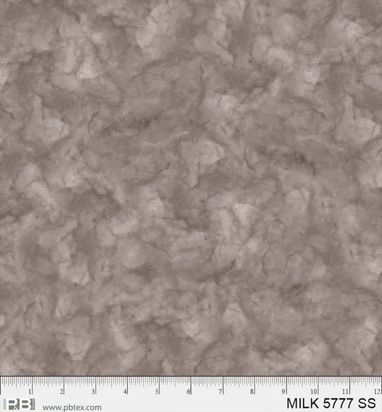 1888 P&B Textiles Milk Paint Texture Blender 5777SS