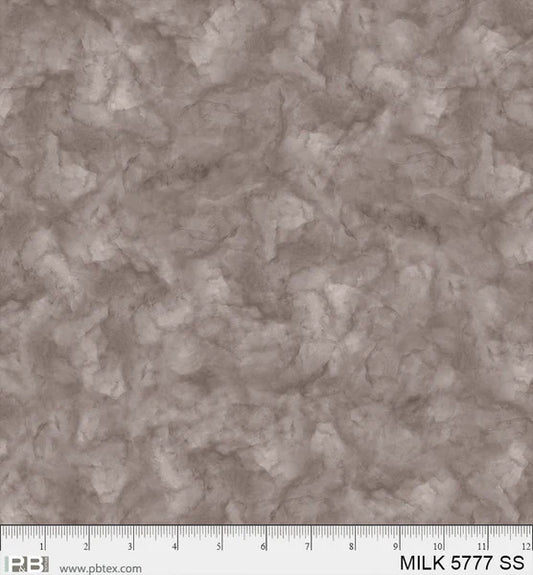 1888 P&B Textiles Milk Paint Texture Blender 5777SS