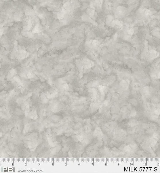 1887 P&B Textiles Milk Paint Texture Blender 5777S
