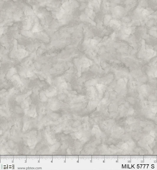1887 P&B Textiles Milk Paint Texture Blender 5777S