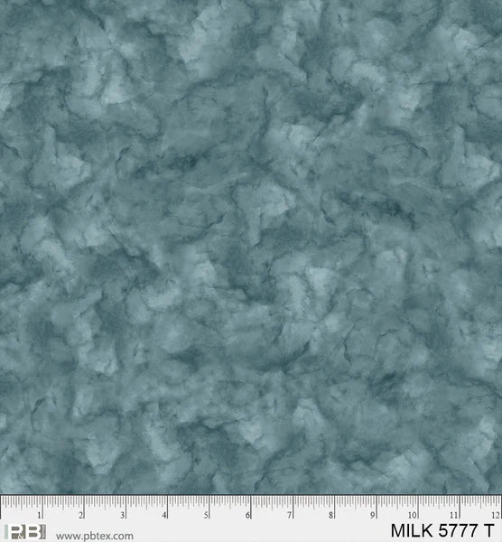 1889 P&B Textiles Milk Paint Texture Blender 5777T