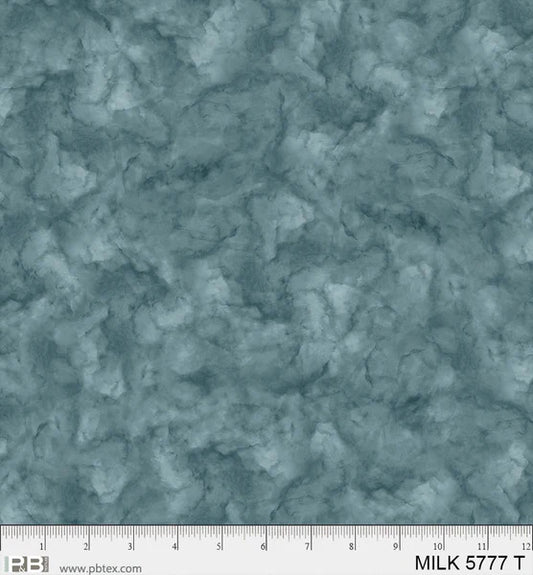 1889 P&B Textiles Milk Paint Texture Blender 5777T
