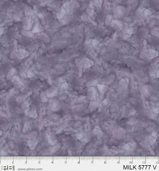 1890 P&B Textiles Milk Paint Texture Blender 5777V