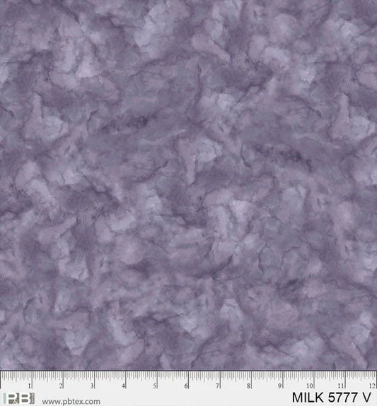 1890 P&B Textiles Milk Paint Texture Blender 5777V