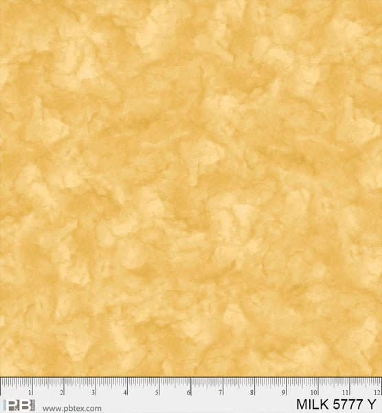 1891 P&B Textiles Milk Paint Texture Blender 5777Y