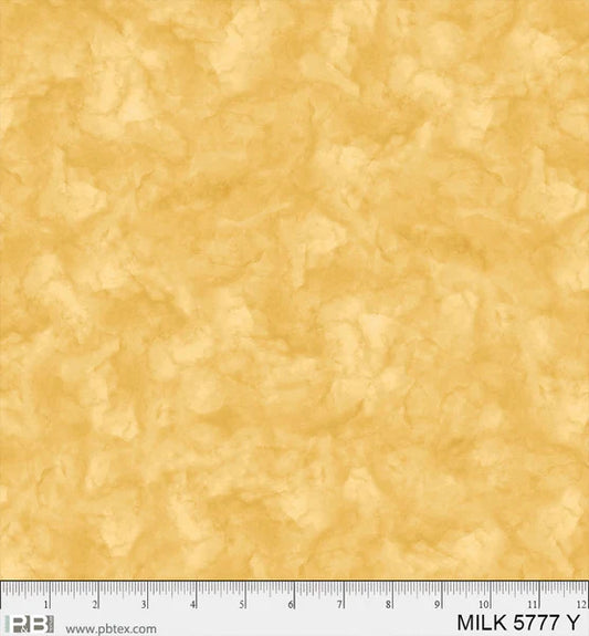 1891 P&B Textiles Milk Paint Texture Blender 5777Y