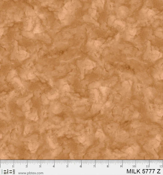 1892 P&B Textiles Milk Paint Texture Blender 5777Z