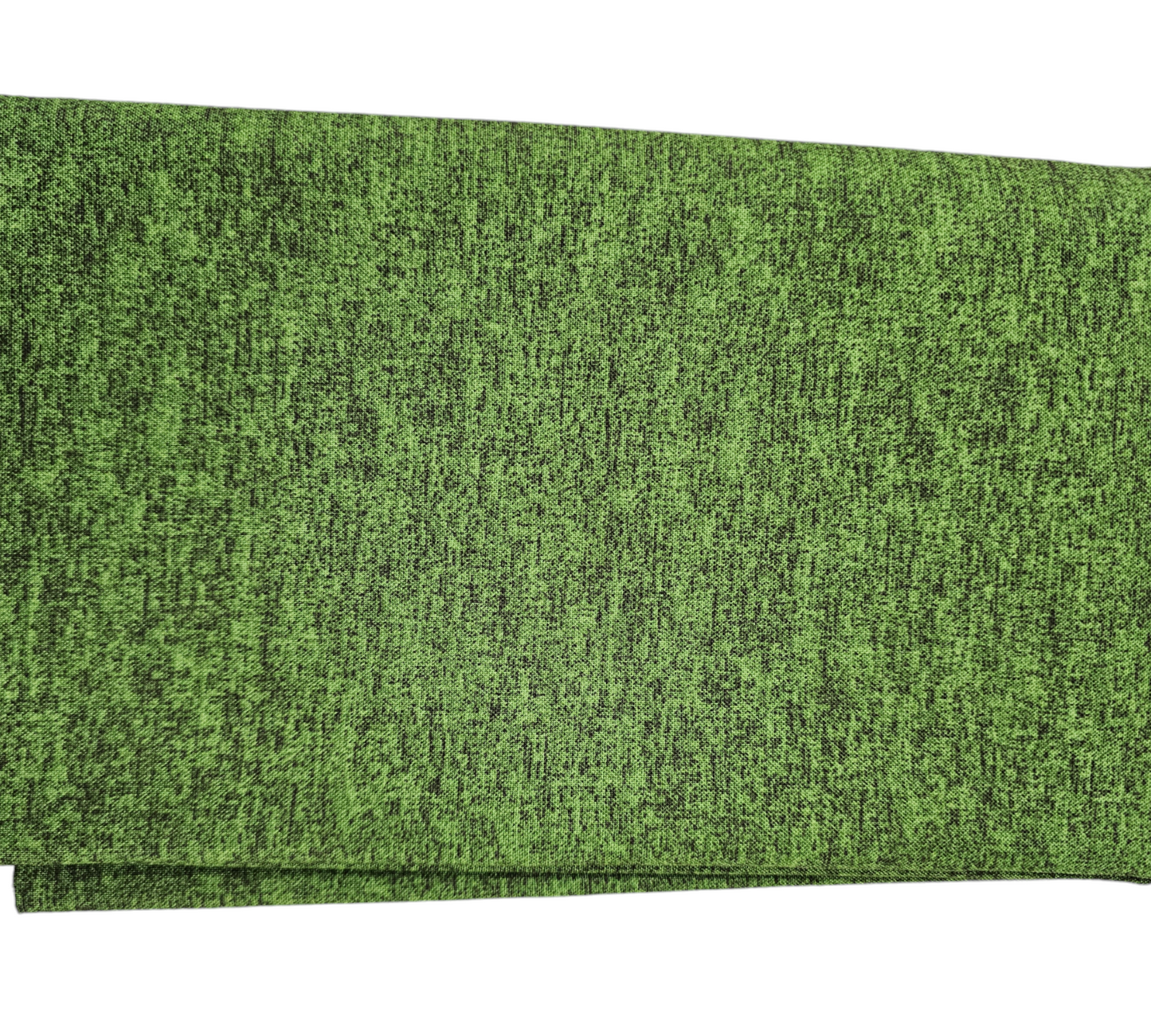 LIMITED EDITION:  3 Yard GALLERY in the WOODS Quilt Kit:
