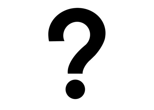$39.99 Mystery Bundle 2+ POUNDS OF FABRIC