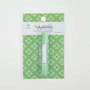 X4002 Lori Holt Nifty Needles Applique ST-9439