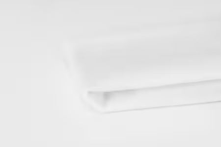 B1002 Callie Del Non-Woven Lightweight Fusible 20 inch x 1 yard