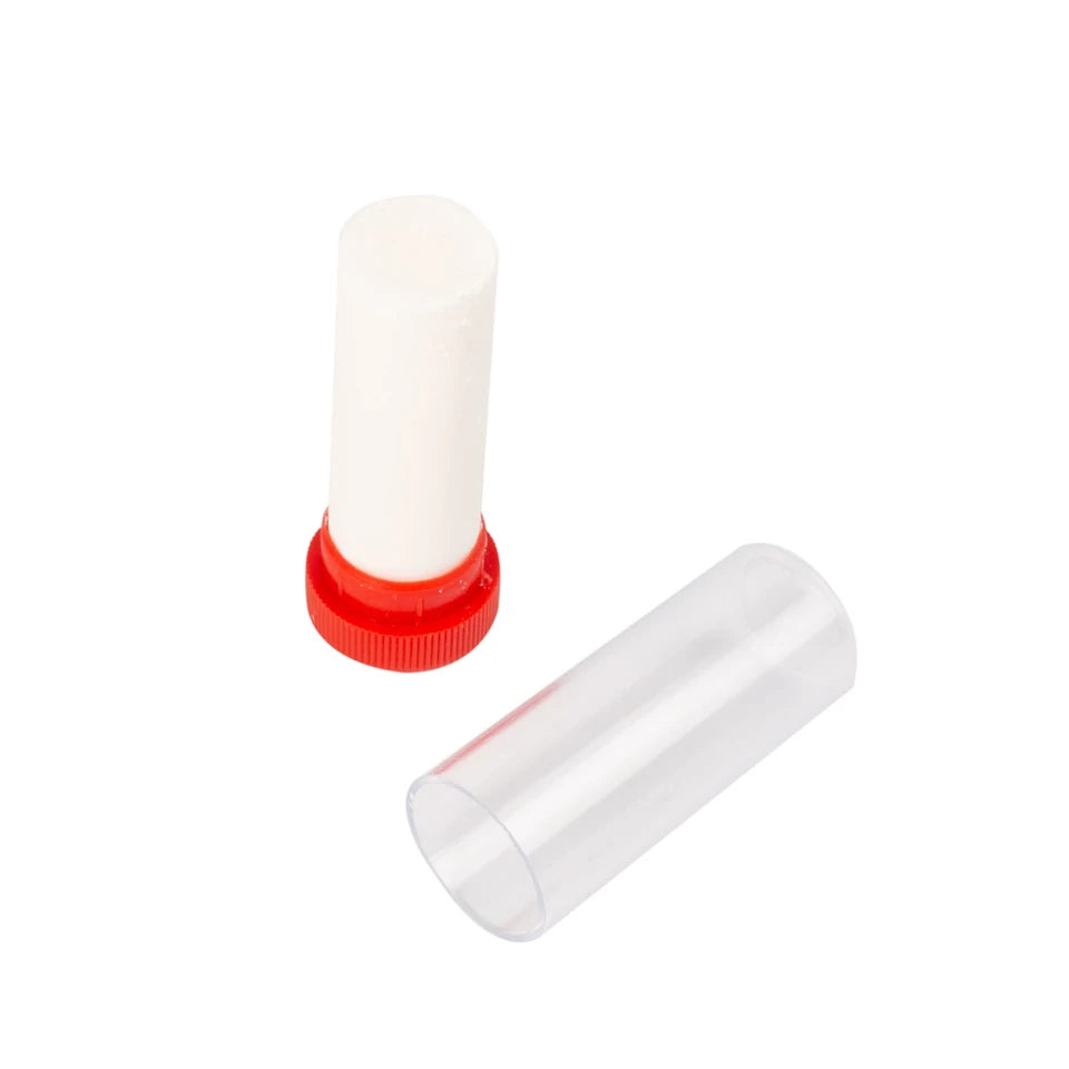 T1019 Bohin Iron Cleaner