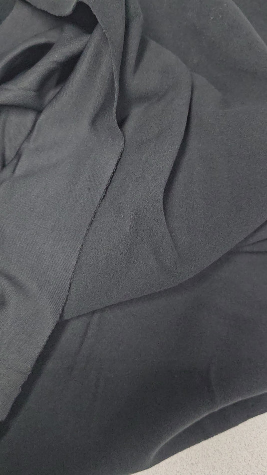 5003 POLARTEC POWER DRY in DARK GRAY