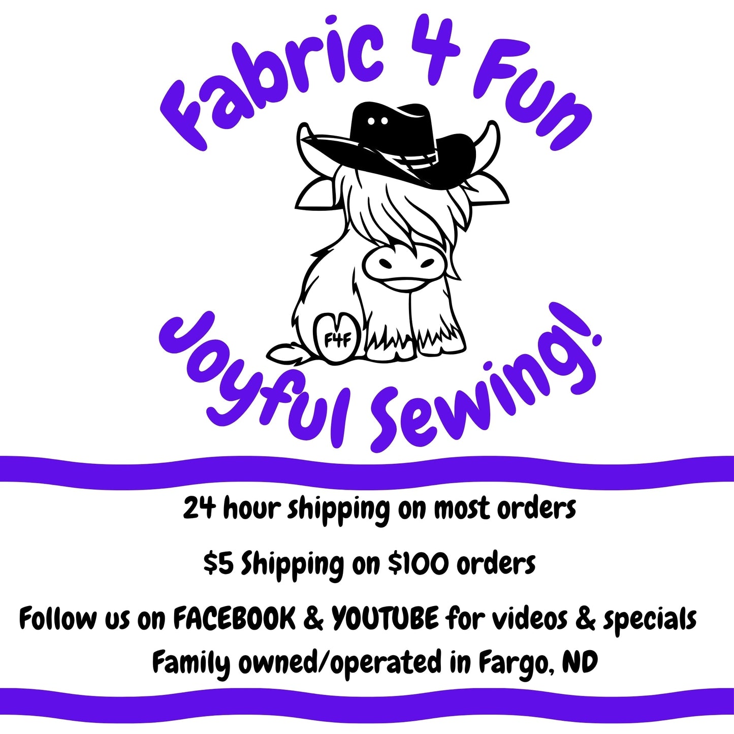1884 P&B Textiles Milk Paint Texture Blender 5777O