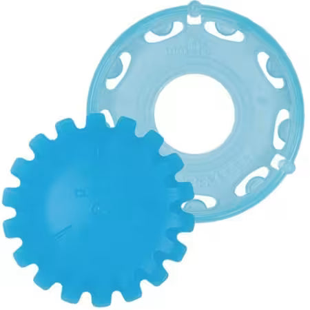 T1002 Quick Yo Yo Maker Extra Small .75inch