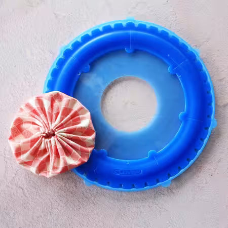 T1004 Quick Yo Yo Maker Jumbo 3.5 inch
