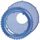 T1004 Quick Yo Yo Maker Jumbo 3.5 inch