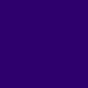 7195 Solid Anti-Pill Fleece Violet 369/28