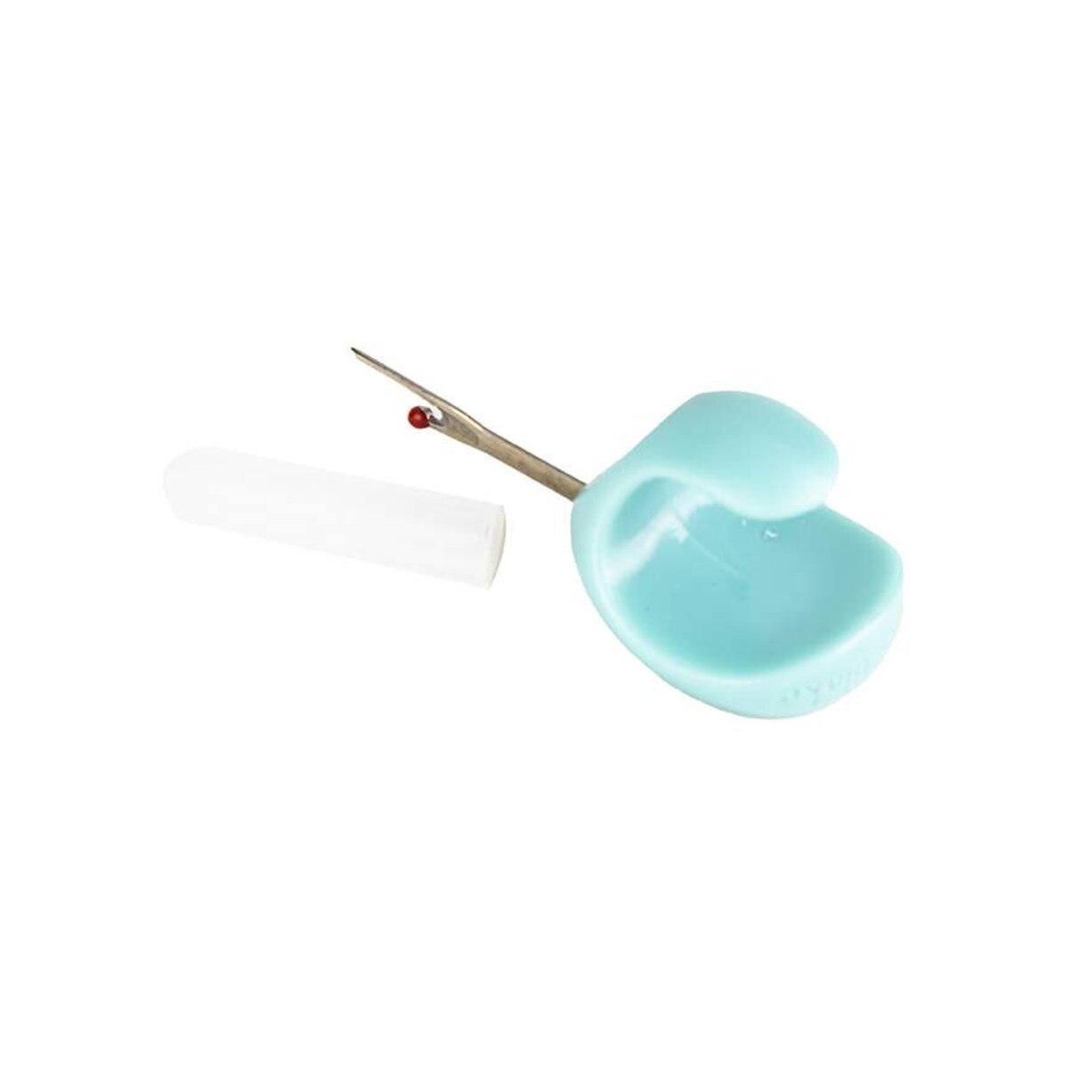 X6003 Cindy's Seam Ripper Small Aqua